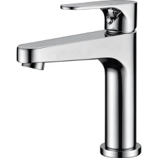 Смеситель на раковину Cezares LACONICO-C-LS25-01-W0