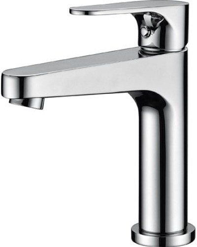 Смеситель на раковину Cezares LACONICO-C-LS25-01-W0