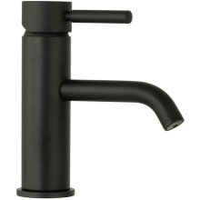 Смеситель для раковины с донным клапаном Migliore Fortis 30458