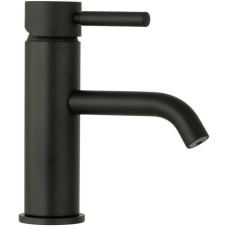 Смеситель для раковины с донным клапаном Migliore Fortis 30458