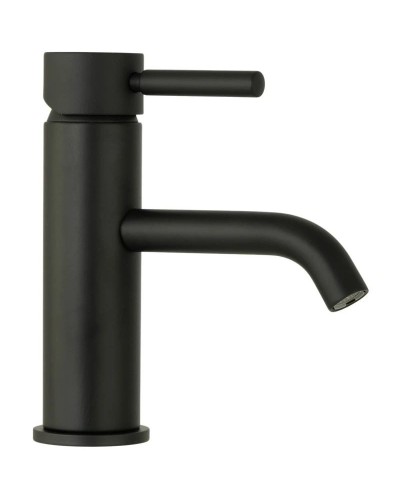 Смеситель для раковины с донным клапаном Migliore Fortis 30458