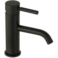 Смеситель для раковины с донным клапаном Migliore Fortis 30458