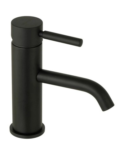 Смеситель для раковины с донным клапаном Migliore Fortis 30458