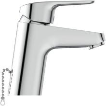 Смеситель для раковины с цепочкой Ideal Standard Ceraflex B1709AA