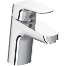 Смеситель для раковины с цепочкой Ideal Standard Ceraflex B1709AA