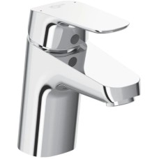 Смеситель для раковины с цепочкой Ideal Standard Ceraflex B1709AA