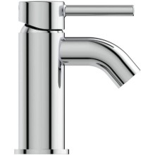 Смеситель для раковины без донного клапана Ideal Standard Ceraline BC185AA