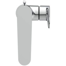 Смеситель для раковины с донным клапаном Ideal Standard Cerafine O BC497AA