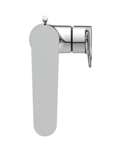 Смеситель для раковины с донным клапаном Ideal Standard Cerafine O BC497AA