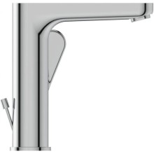 Смеситель для раковины с донным клапаном Ideal Standard Cerafine O BC497AA