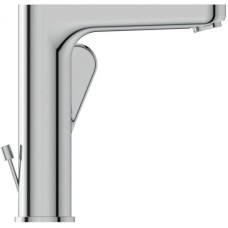 Смеситель для раковины с донным клапаном Ideal Standard Cerafine O BC497AA