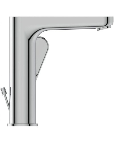 Смеситель для раковины с донным клапаном Ideal Standard Cerafine O BC497AA