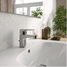 Смеситель для раковины с донным клапаном Ideal Standard Ceraplan III BC559AA