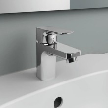 Смеситель для раковины с донным клапаном Ideal Standard Ceraplan III BC559AA