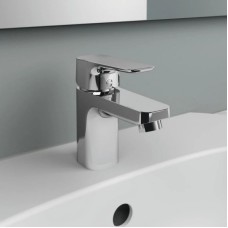 Смеситель для раковины с донным клапаном Ideal Standard Ceraplan III BC559AA
