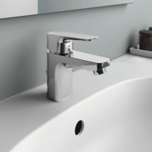Смеситель для раковины с донным клапаном Ideal Standard Ceraplan III BC559AA