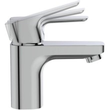 Смеситель для раковины с донным клапаном Ideal Standard Ceraplan III BC559AA