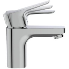 Смеситель для раковины с донным клапаном Ideal Standard Ceraplan III BC559AA