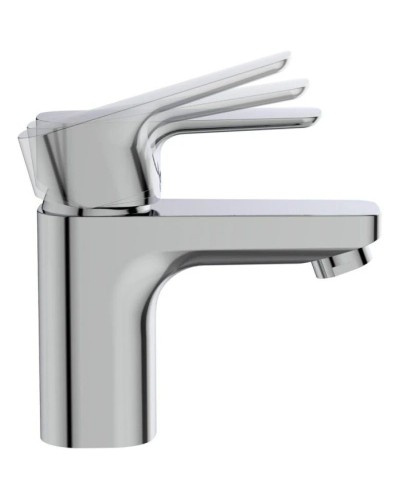 Смеситель для раковины с донным клапаном Ideal Standard Ceraplan III BC559AA