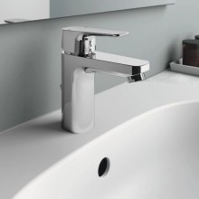 Смеситель для раковины с донным клапаном Ideal Standard Ceraplan III BC560AA