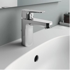 Смеситель для раковины с донным клапаном Ideal Standard Ceraplan III BC560AA