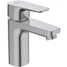 Смеситель для раковины с донным клапаном Ideal Standard Ceraplan III BC560AA