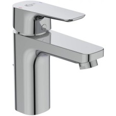 Смеситель для раковины с донным клапаном Ideal Standard Ceraplan III BC560AA