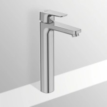 Смеситель для раковины с донным клапаном Ideal Standard Ceraplan III BC561AA