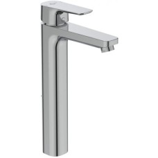 Смеситель для раковины с донным клапаном Ideal Standard Ceraplan III BC561AA