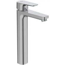 Смеситель для раковины без донного клапана Ideal Standard Ceraplan III BC562AA