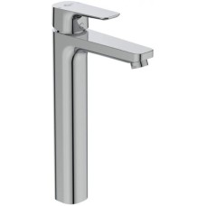 Смеситель для раковины без донного клапана Ideal Standard Ceraplan III BC562AA
