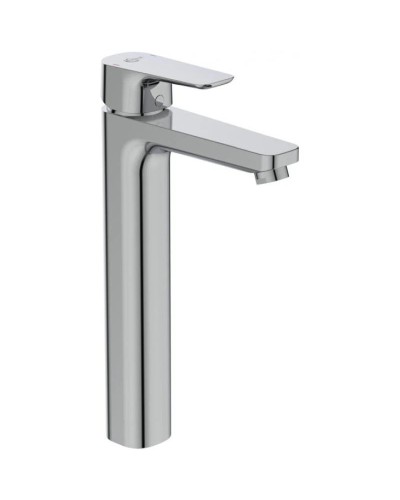 Смеситель для раковины без донного клапана Ideal Standard Ceraplan III BC562AA