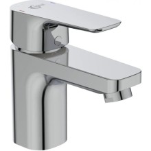 Смеситель для раковины без донного клапана Ideal Standard Ceraplan III BC563AA