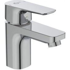 Смеситель для раковины без донного клапана Ideal Standard Ceraplan III BC563AA