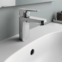 Смеситель для раковины с цепочкой Ideal Standard Ceraplan III BC568AA