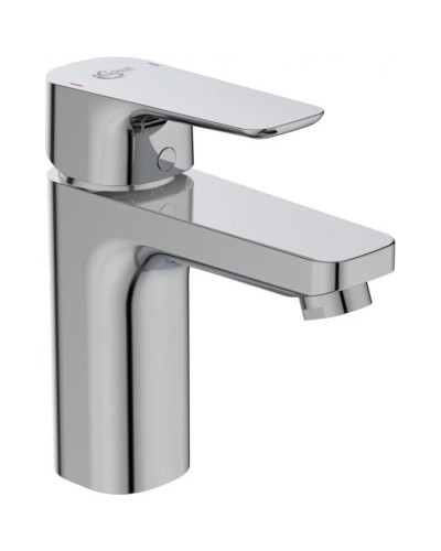 Смеситель для раковины с цепочкой Ideal Standard Ceraplan III BC568AA