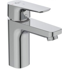 Смеситель для раковины без донного клапана CoolStart Ideal Standard Ceraplan III BC569AA