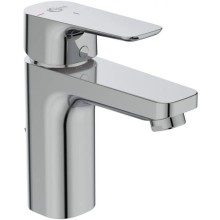 Смеситель для раковины с донным клапаном CoolStart Ideal Standard Ceraplan III BC570AA