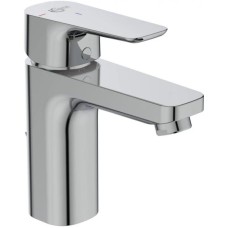 Смеситель для раковины с донным клапаном CoolStart Ideal Standard Ceraplan III BC570AA