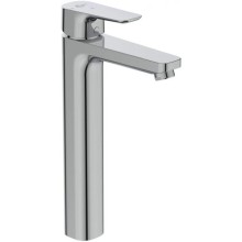 Смеситель для раковины без донного клапана CoolStart Ideal Standard Ceraplan III BC571AA