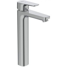 Смеситель для раковины без донного клапана CoolStart Ideal Standard Ceraplan III BC571AA