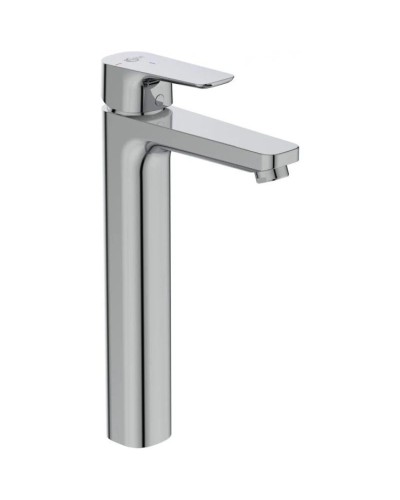 Смеситель для раковины без донного клапана CoolStart Ideal Standard Ceraplan III BC571AA