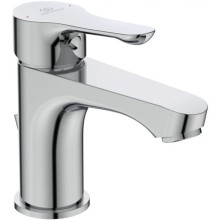 Смеситель для раковины с донным клапаном Ideal Standard Dot 2.0 BC321AA