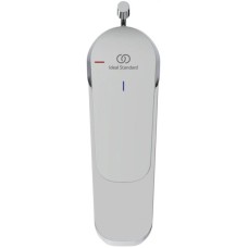 Смеситель для раковины с донным клапаном CoolStart Ideal Standard Ceraflex B1715AA