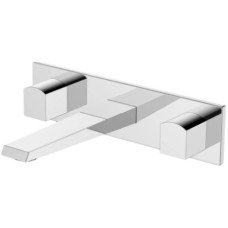 Смеситель для раковины BelBagno Arlie ARL-BLI-CRM Хром