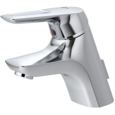 Смеситель для раковины с донным клапаном Ideal Standard Ceramix Blue A5651AA