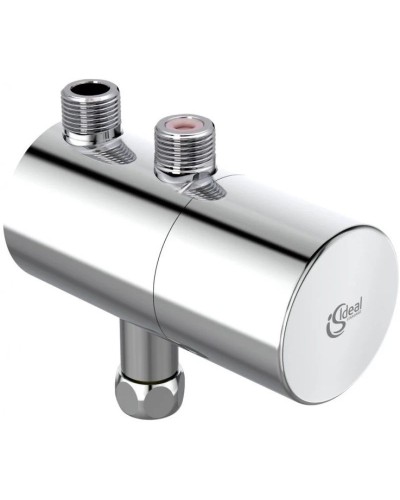 Термостат для установки под раковиной Ideal Standard Ceraplus A5776AA