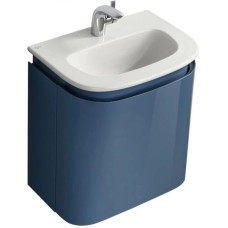 Смеситель для раковины с донным клапаном Ideal Standard Melange A6117AA