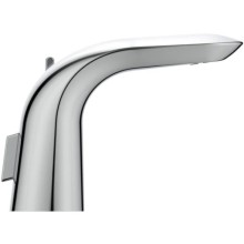 Смеситель для раковины с донным клапаном Ideal Standard Melange A6117AA