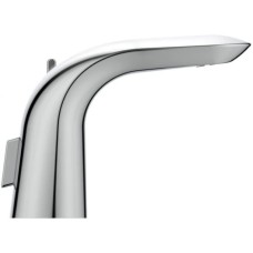 Смеситель для раковины с донным клапаном Ideal Standard Melange A6117AA